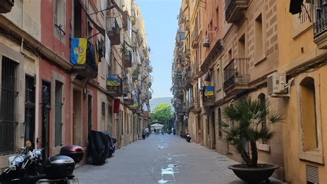 calle massanet santa coloma de gramenet|Calle Massanet